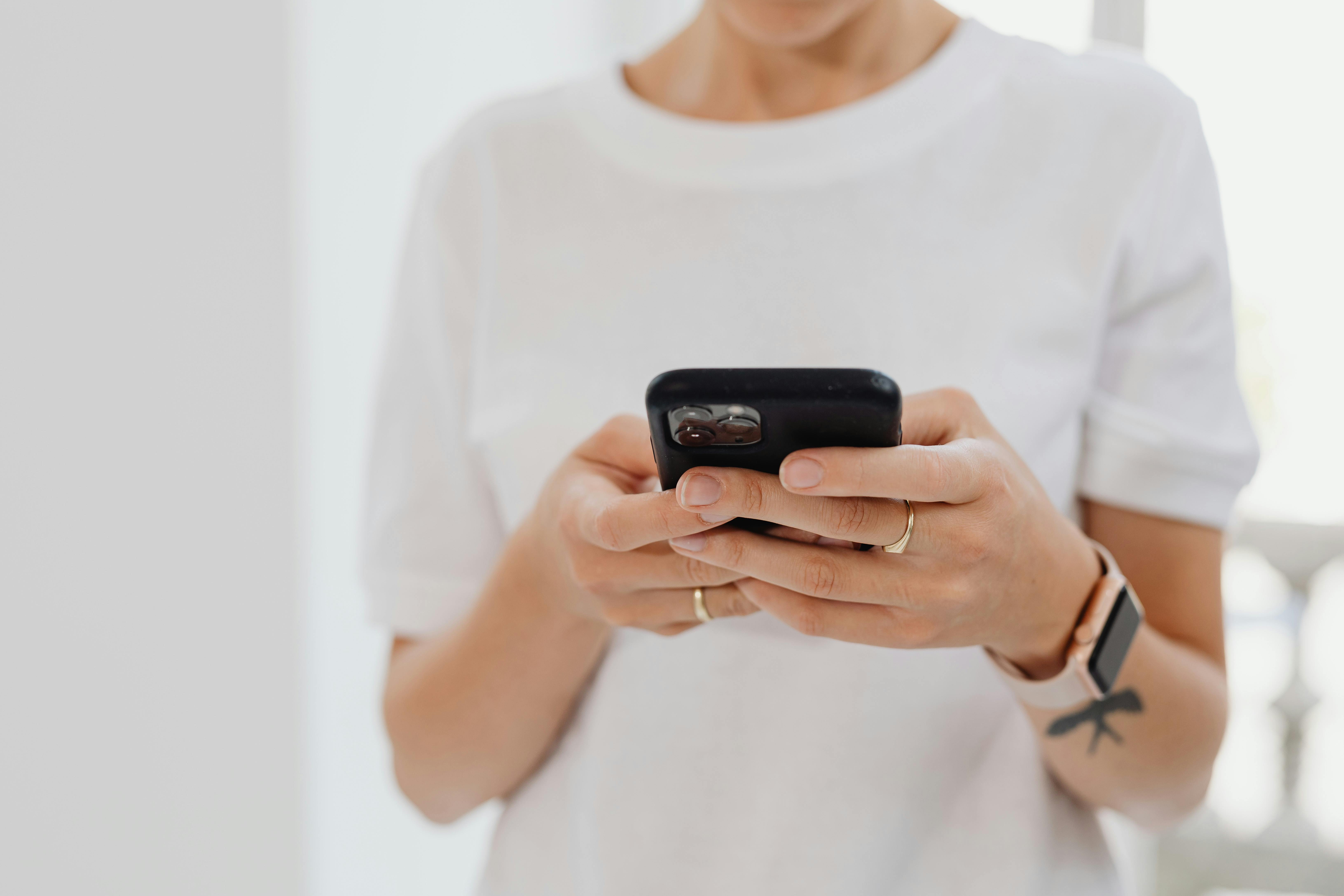 Detailed Turnover Reports visual